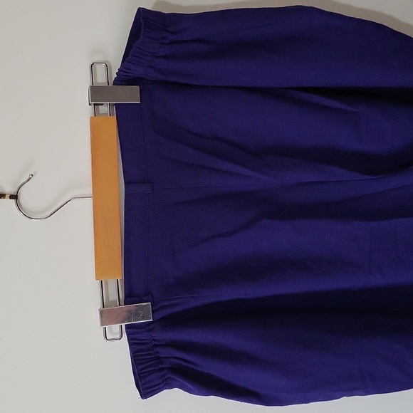 Sag Harbor Pants - Picture 5 of 7